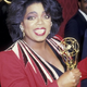 Illustration for article titled The Ultimate Oprah Time Line